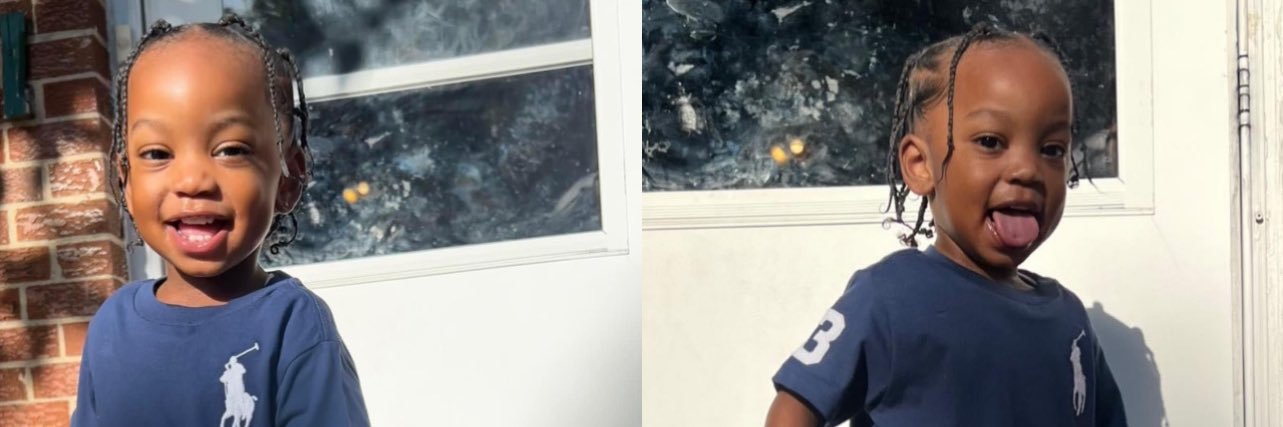 itsdimeebaby's profile banner image