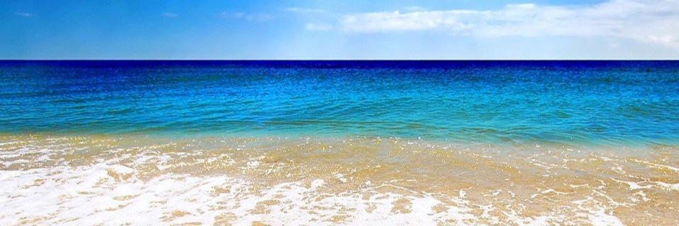 claucita35's profile banner image