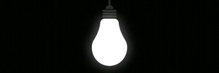 ‏شـيـــــمــــو🕊 banner