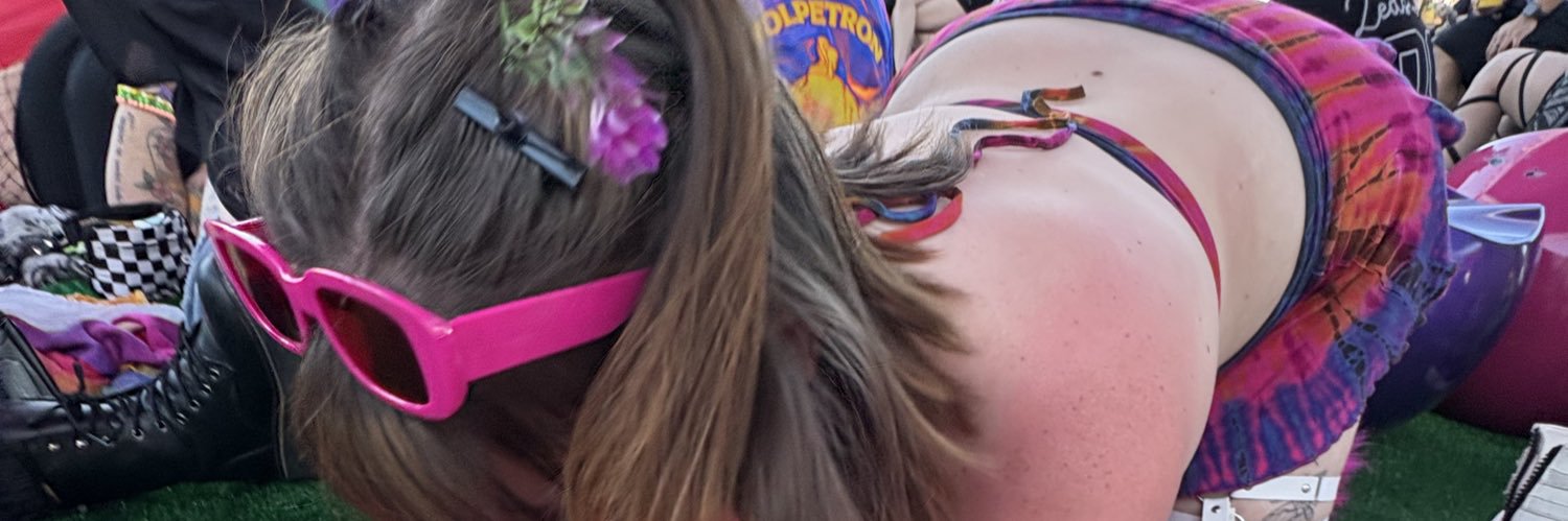 kaygr4yce's profile banner image