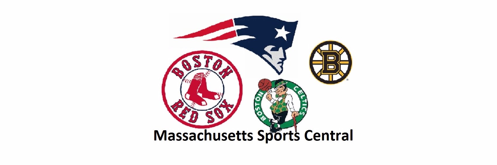MASportsCentral's profile banner image