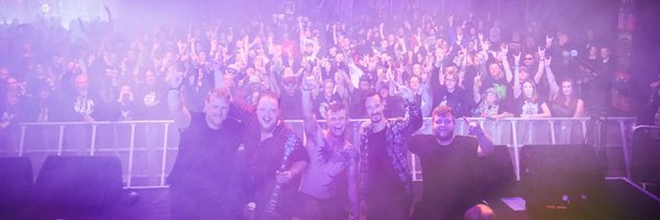 28Double Profile Banner