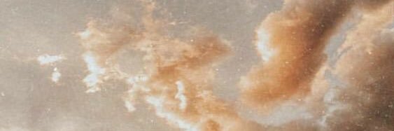 sitarizitos's profile banner image