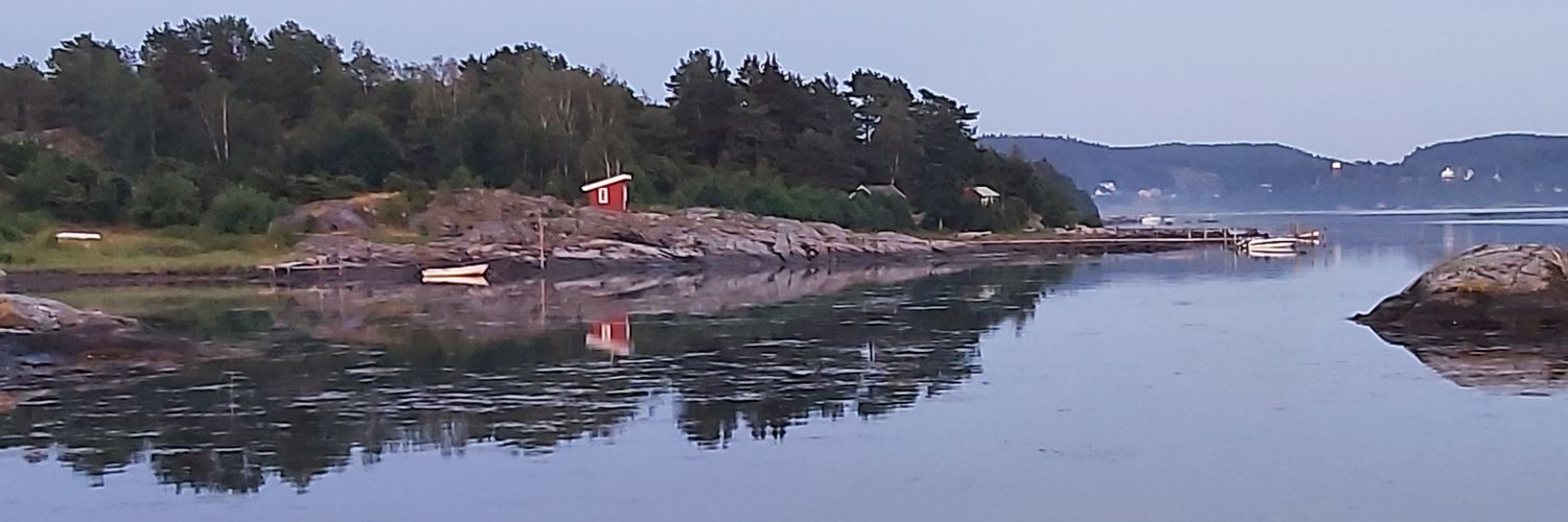 AppelqvistSa's profile banner image