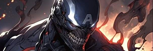 CarlosMameca72's profile banner image