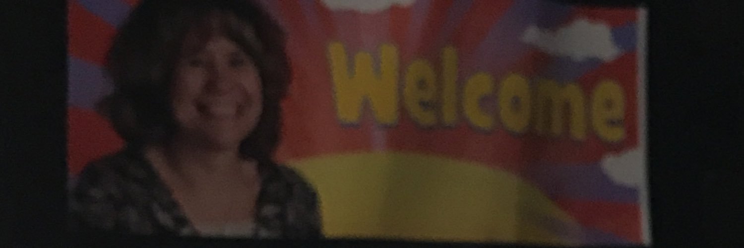 jackrebel34's profile banner image