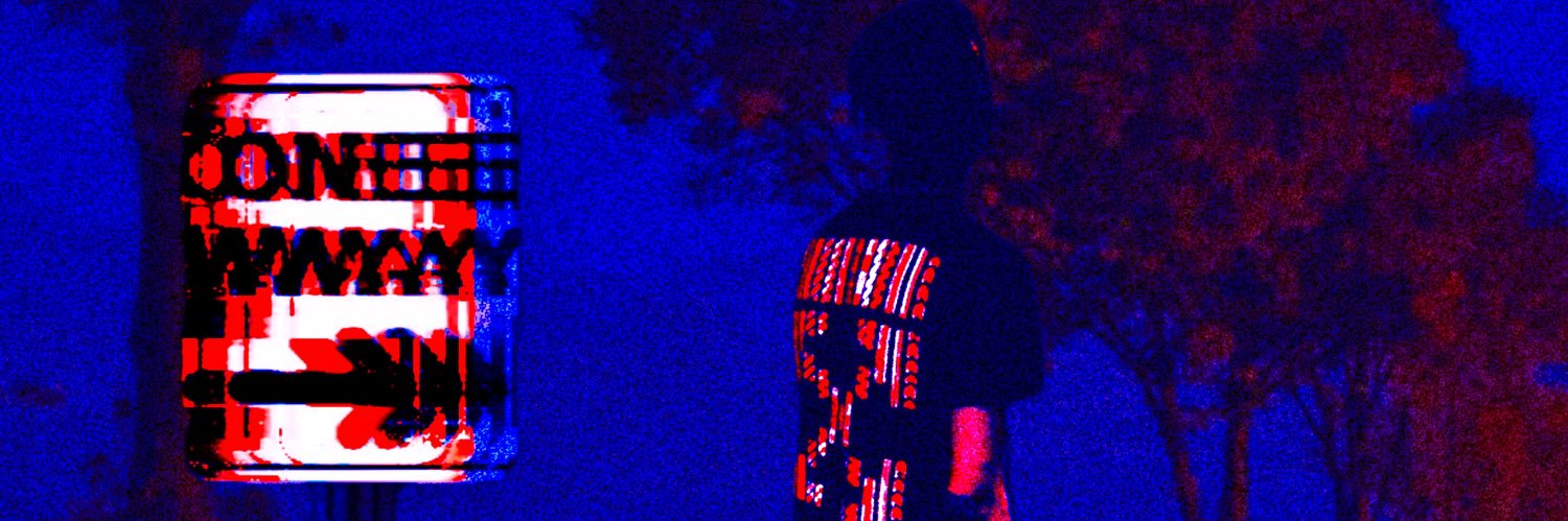 Milli1Way's profile banner image