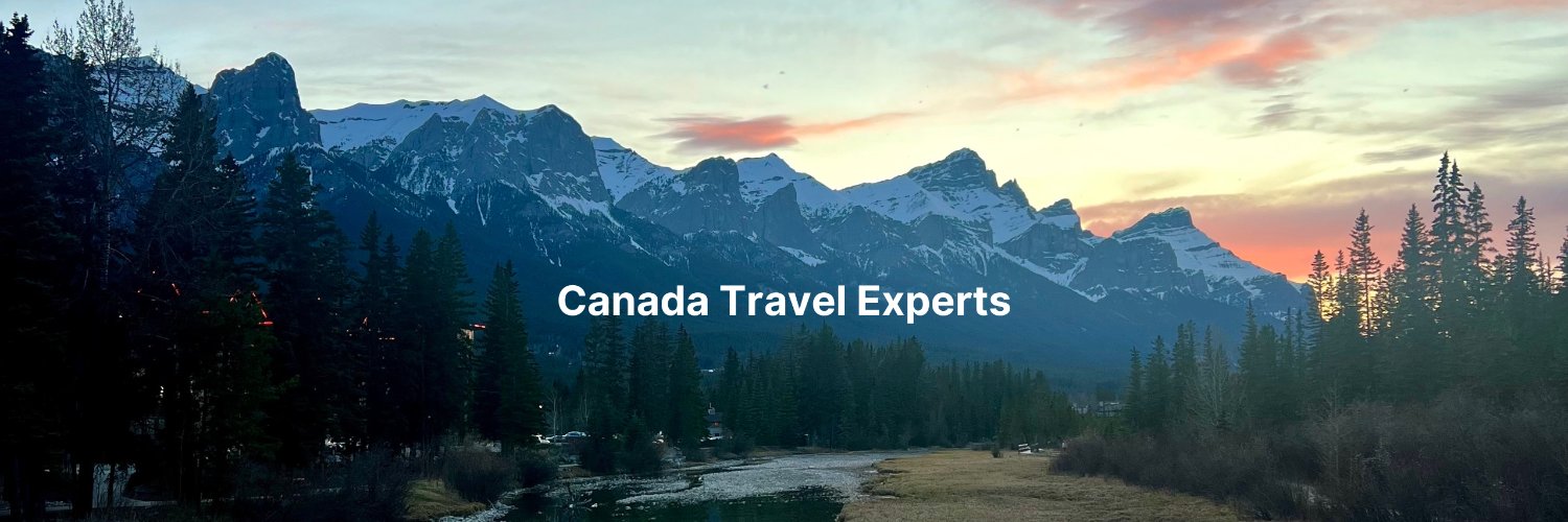 AnderVacations's profile banner image