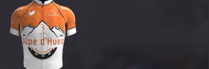 Alpe__dHuezCT's profile banner image