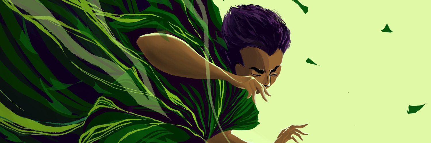 skyenoot's profile banner image
