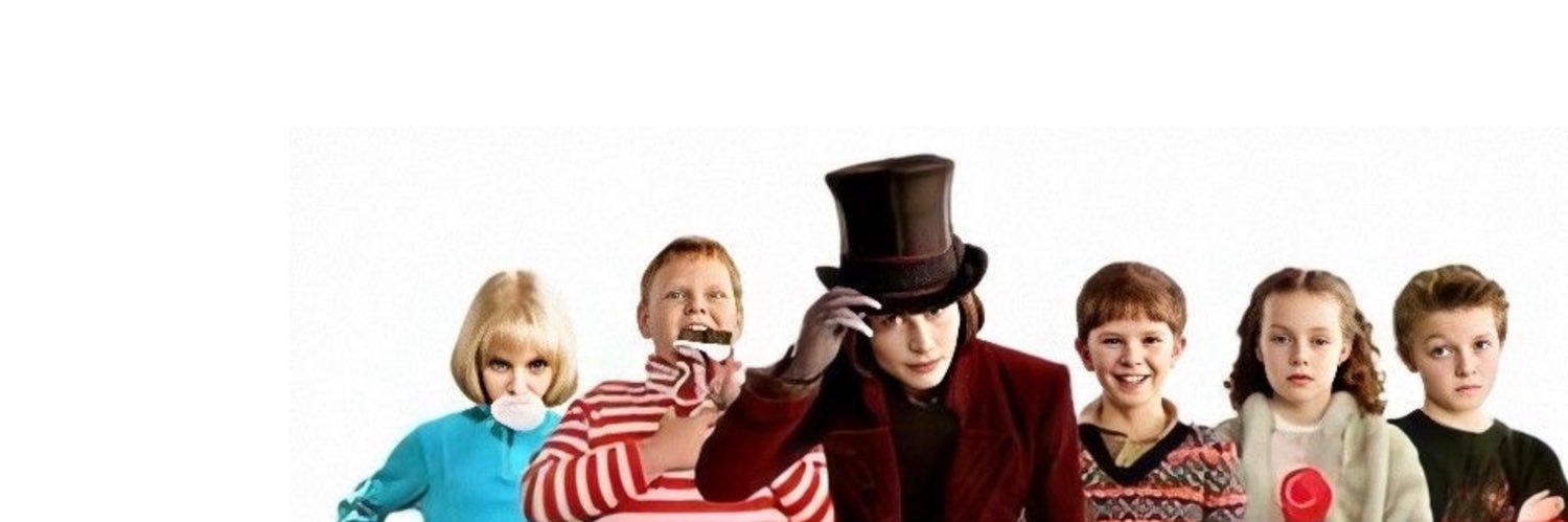 چارنى دپ banner