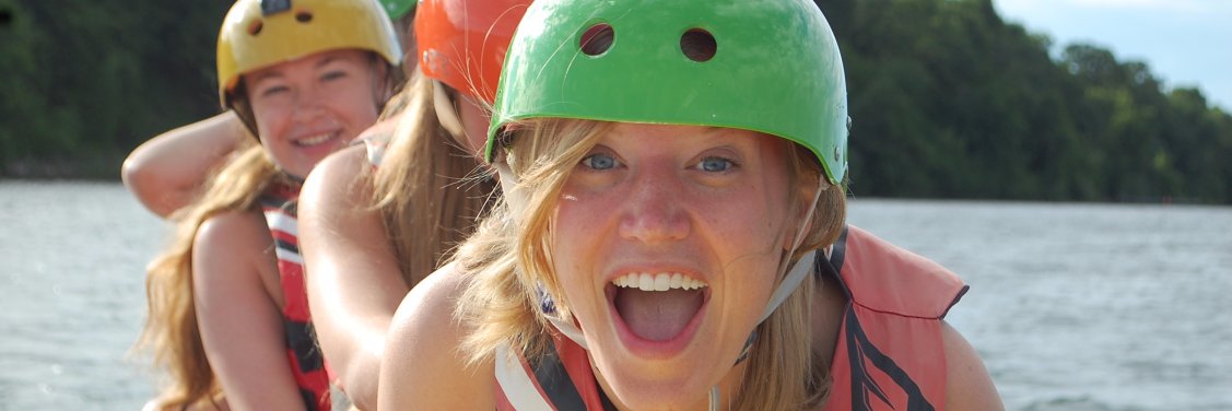 GTYoungLife's profile banner image