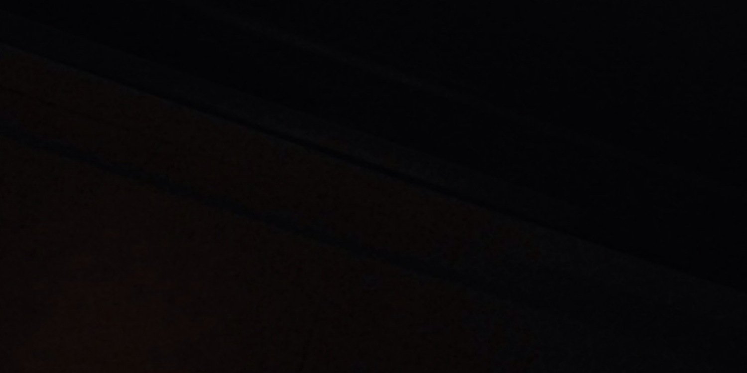 Ehesselback's profile banner image