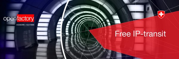 freetransit_ch Profile Banner