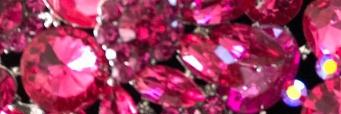 Dr. Kristina Mason banner