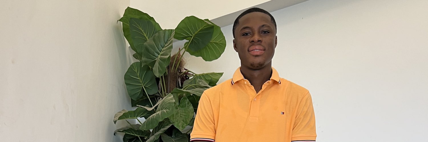 mr_belongo's profile banner image