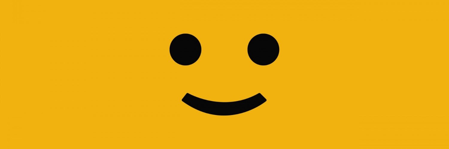 ibiza17's profile banner image