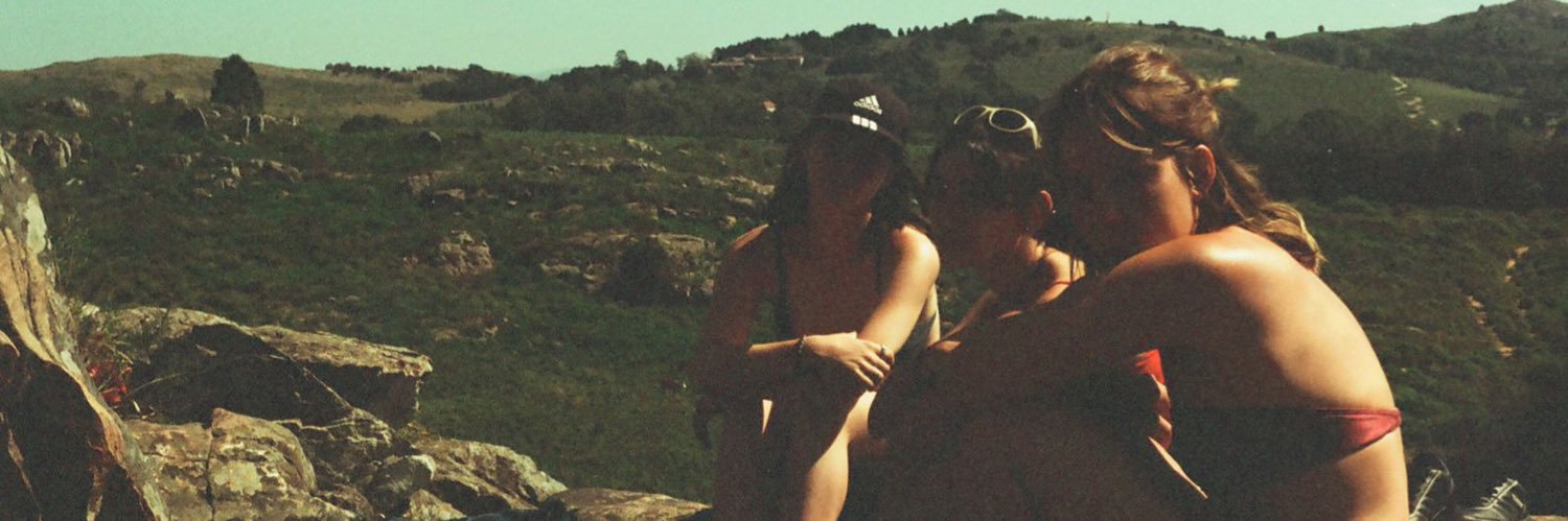 larakaplan_'s profile banner image