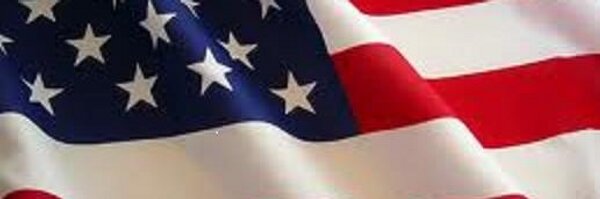 ActiveMachNC Profile Banner