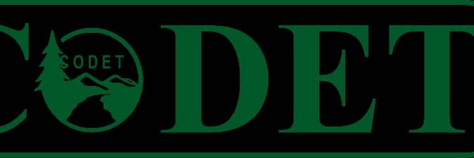 #TagaraTakanovhota.Youth Vote Matters banner