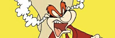 Yo Sam banner