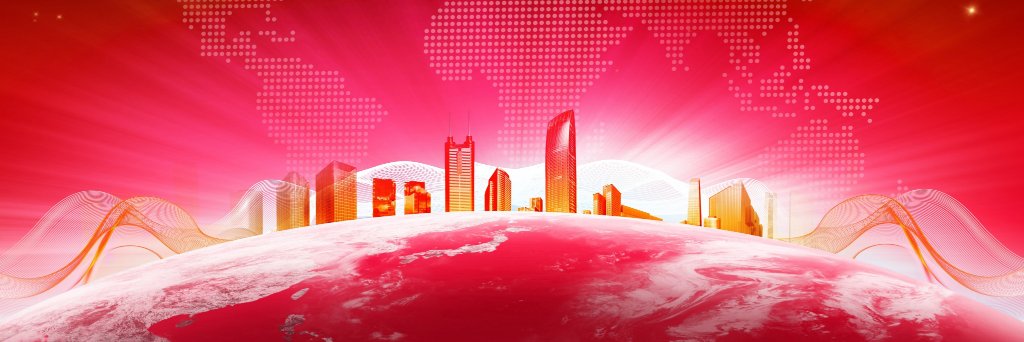 newsaction_'s profile banner image