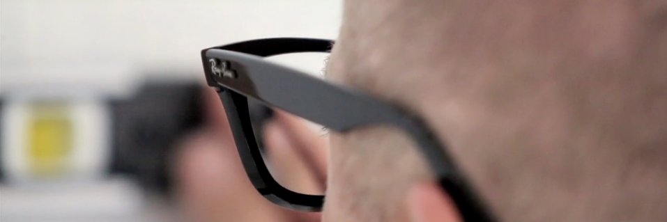 BrettRubbico's profile banner image