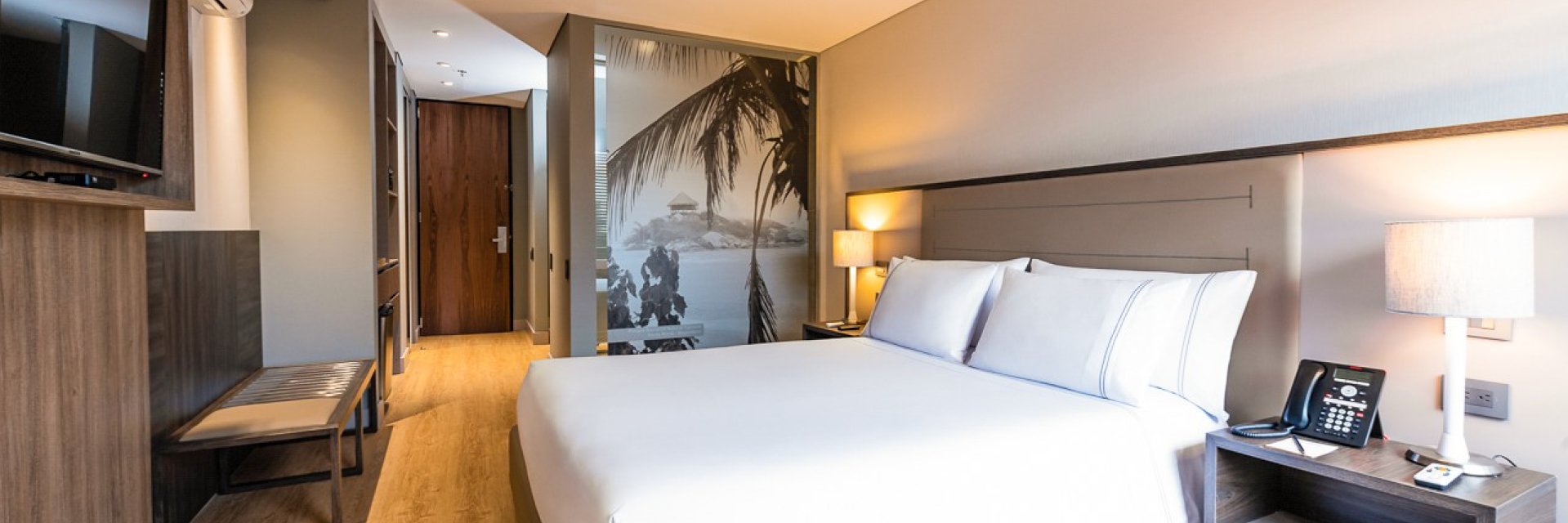 HotelHabitel's profile banner image