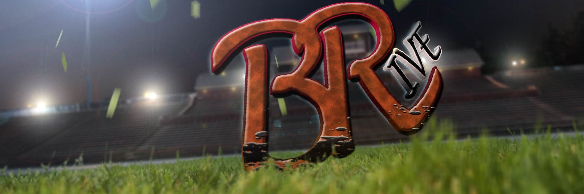 Bear River Live banner