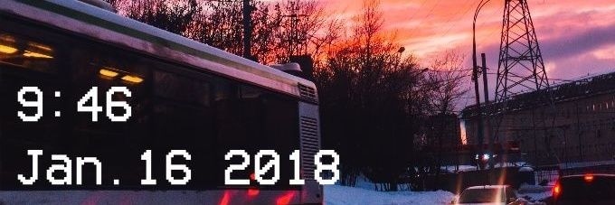 ciaciaoaci's profile banner image