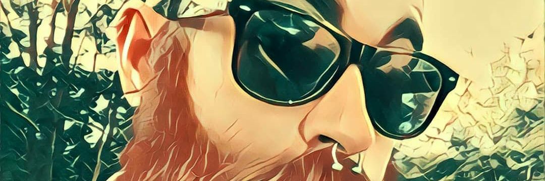 LukeHymas's profile banner image