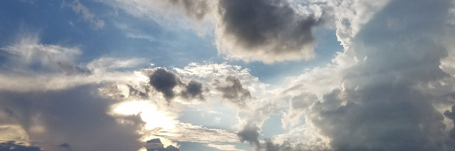 OneAndTheSame banner