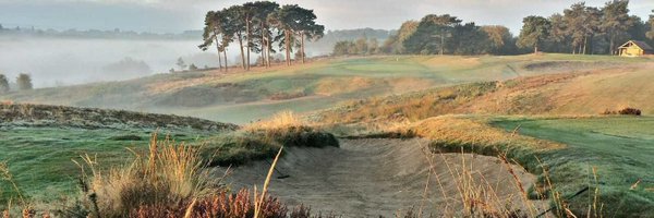 broadstonegc Profile Banner