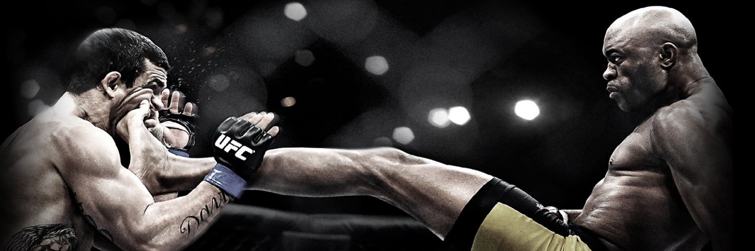 MattyGibs0n's profile banner image