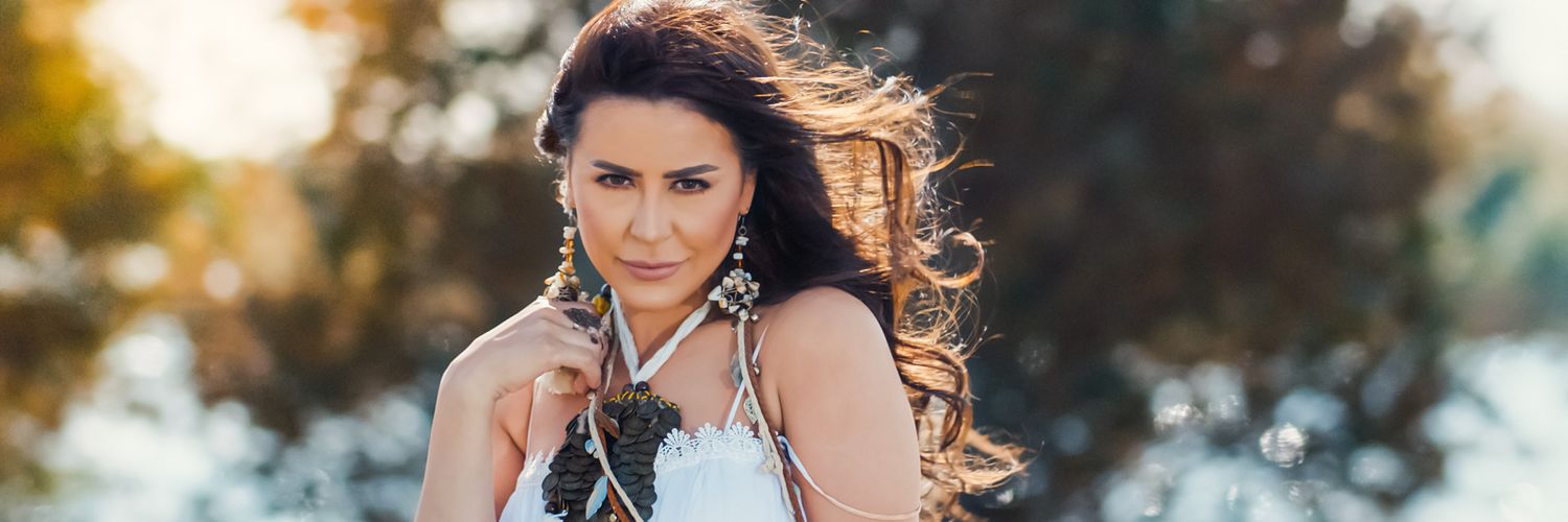 SallyKhalil's profile banner image
