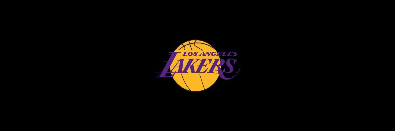 JeremyDRoberts's profile banner image