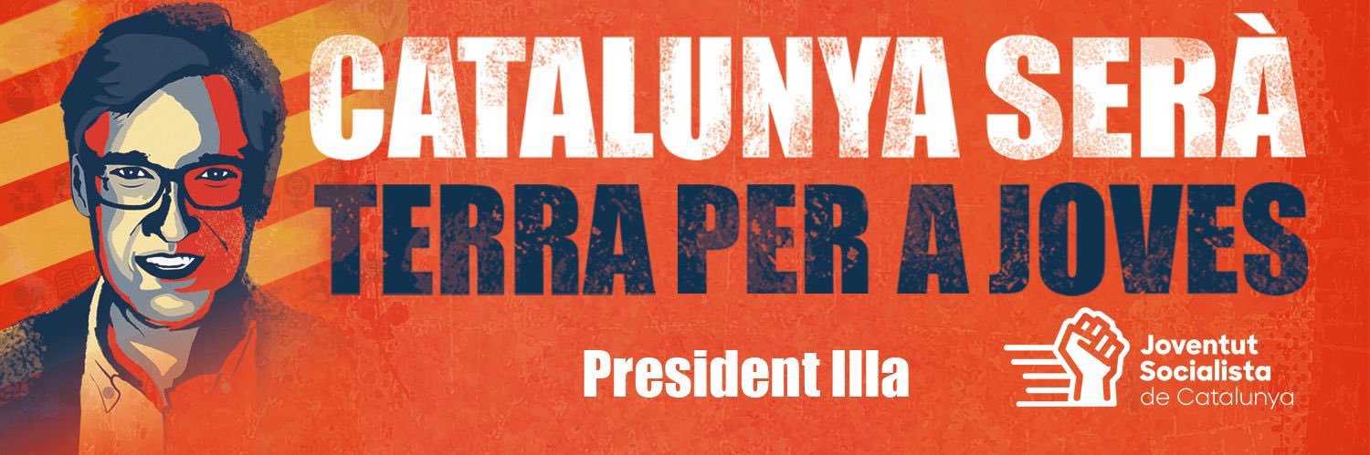 JSC Cornellà de Llobregat /❤️ banner