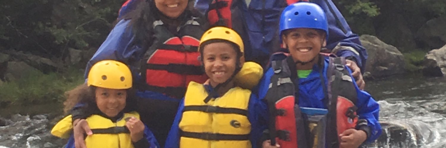 Quenton Sanders banner