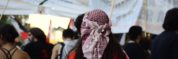 _lvlss Profile Banner