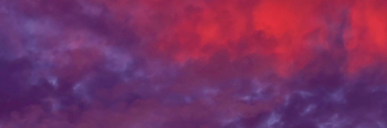 _lvlss's profile banner image