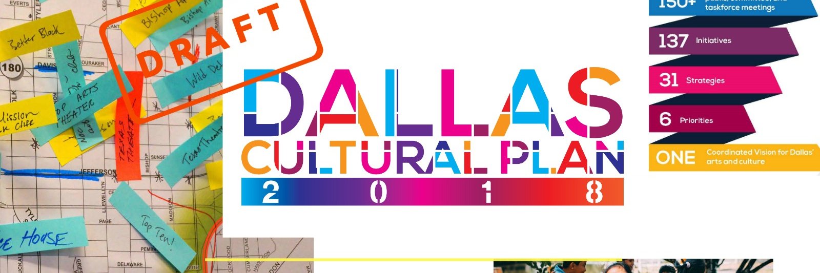 DALculturalplan's profile banner image