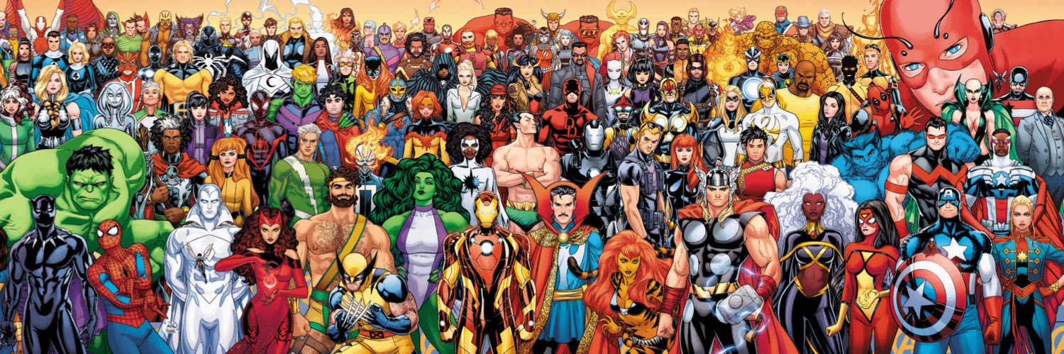 Adrian Foster banner