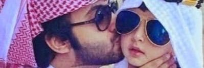 0102_yosef's profile banner image