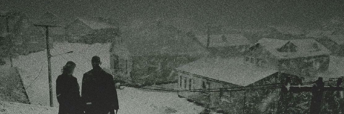 3een_f16's profile banner image
