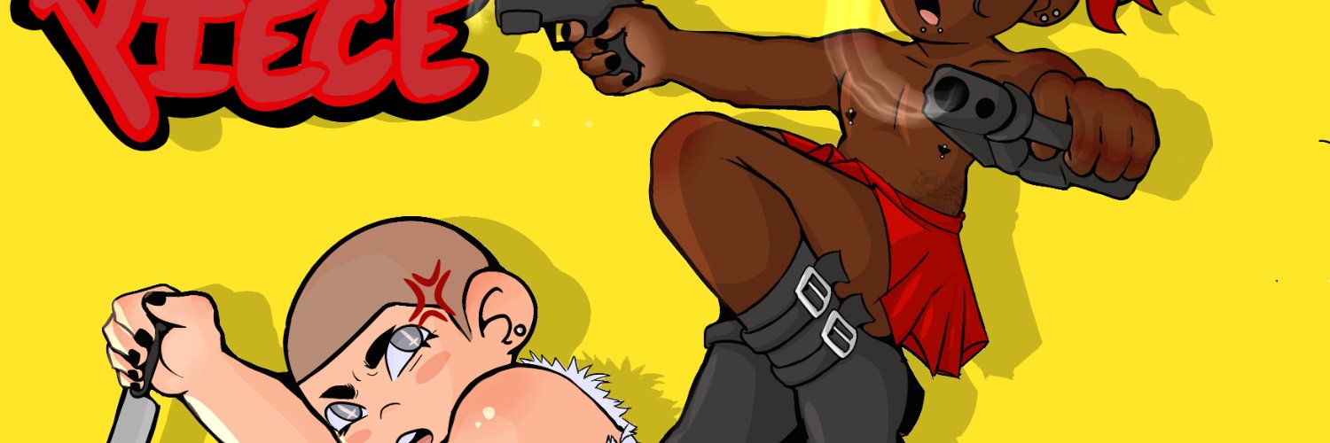 Anti_antant's profile banner image