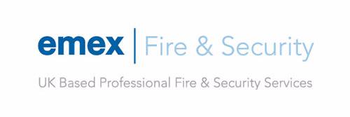 emexfs's profile banner image