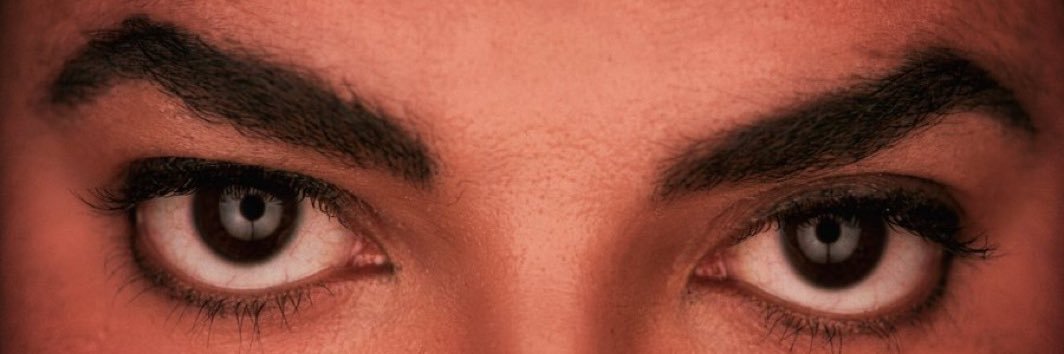 okitsjai's profile banner image
