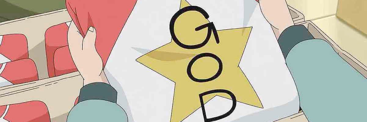 zawbp206's profile banner image