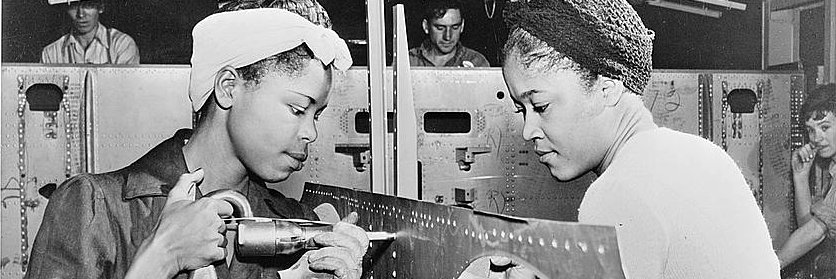 Miss Kate (If you're nasty) banner