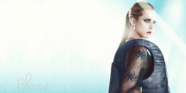 libelula_Ccs's profile banner image